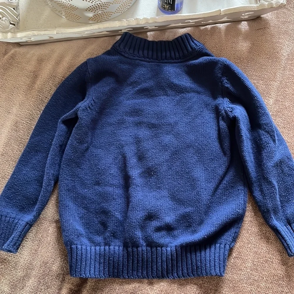 Carters carter’s 2t
